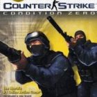 Review Counter Strike: Condition Zero