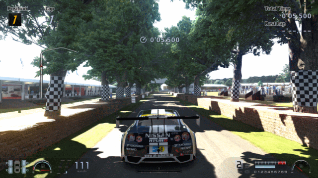 goodwood_nissan_gtr_nismo_gt3_13_chase