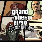 REVIEW ASPEK REALITAS GAME GTA : San Andreas