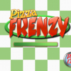 Review Aspek Realitas Game Pizza Frenzy