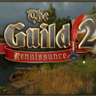 Review Game Simulasi The Guild 2 : Renaissance