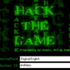 Review Game Simulasi – Hack The Game