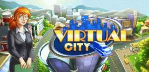 virtual_city_header