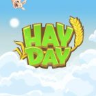 Review Aspek Realitas Game Hay Day