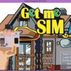 Review Game Simulasi Pembuatan SIM A: Get Me SIM – A