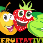 Review Game Simulasi Vegetatif Buatan – Fruitative