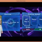 Review game edukasi : Puzzler Brain Game