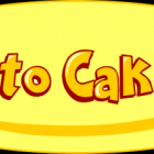 Review game “Soto Cak Bals”