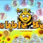 BUBBLE BEE – ULASAN GAME UAS