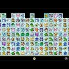 Onet (for Android)