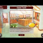 Review Pocket Chef