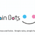Review Game Brain Dots