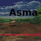 Asma-Mu