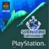 Review Game “Submarine Commander”