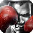 Review Game Real Boxing