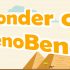Ulasan Game “Wonder of Benobeno”