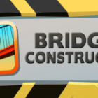 Bridge Construtor