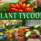 Review Game Plant Tycoon