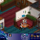 Review Game The Sims 1