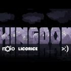 Review Kingdom: Classic https://intip.in/SGKingdom
