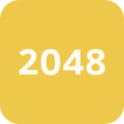 Review Game 2048