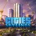 Review Cities: Skyline – Simulasi belajar pengelolaan kota