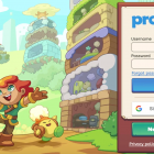 Review Prodigy Math Game