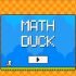 Math Duck