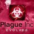 Memahami Pandemi dengan Game Simulasi Plague Inc: Evolved